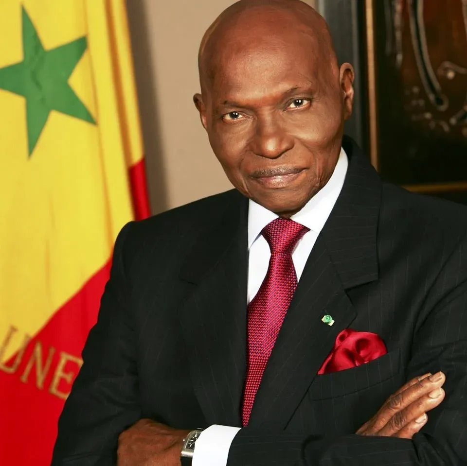 Centenaire d’Abdoulaye Wade : l’État prépare un hommage national à une figure majeure