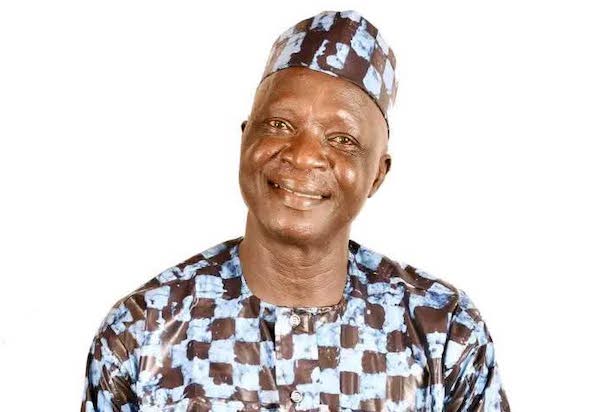 Le célèbre humoriste guinéen Moussa Koffoé s’éteint à Kindia