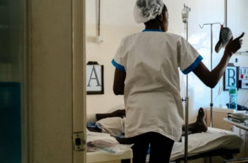 Le docteur Yacoub Aïdara alerte sur l’importance du protocole sanitaire pour les footballeurs
