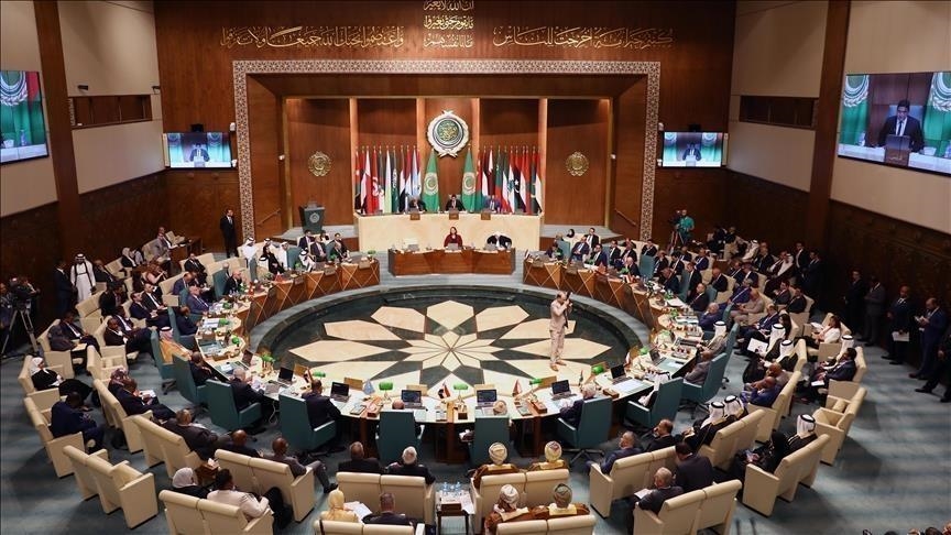 Le sommet de la Ligue arabe s’ouvre à Bagdad avec la question palestinienne à l’honneur