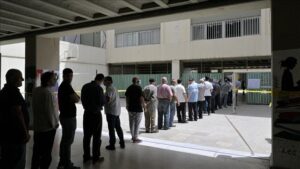 Liban : Début de la Phase Finale des Élections Municipales en Plein Contexte de Tensions