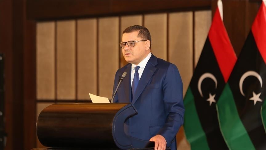 Libye : Un nouvel espoir pour la libération de Tripoli des milices