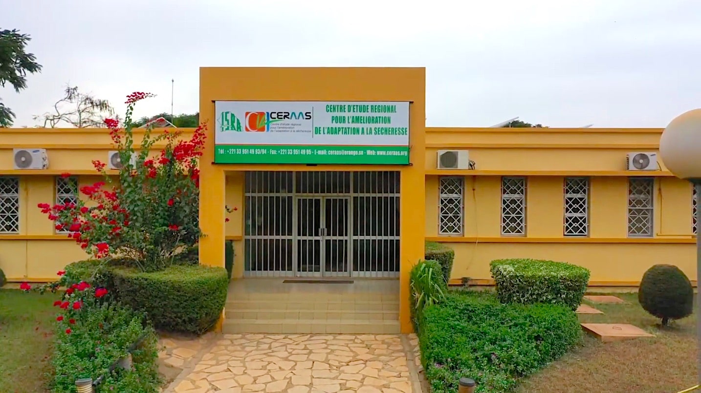 L’intersyndicale de l’Institut Sénégalais de Recherches Agricoles lance un ultimatum pour éviter la crise