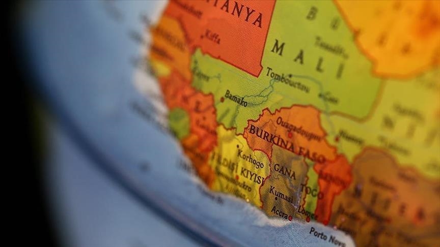 Mali : La Coalition islamique renforce la lutte contre le financement du terrorisme