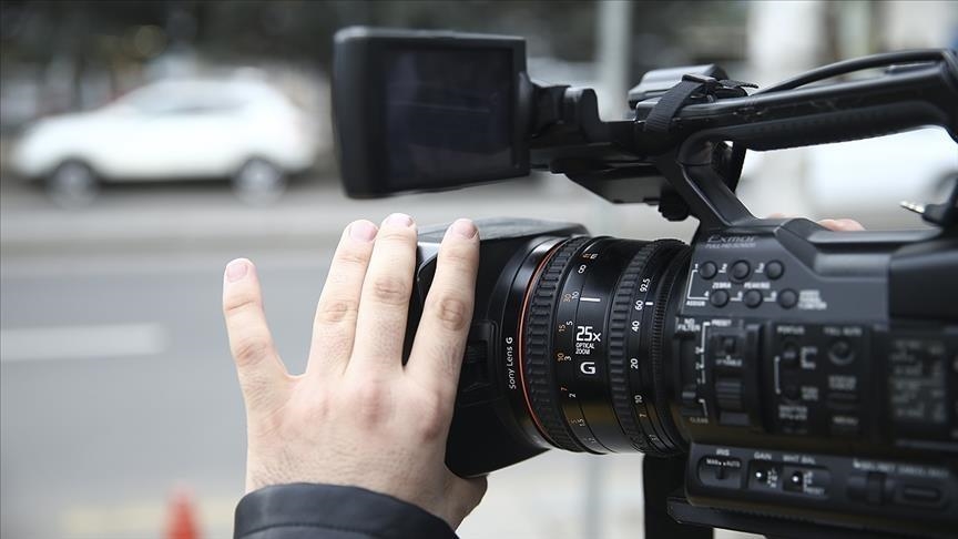 Mali : La TV5 Monde retirée des bouquets télévisuels pour partialité