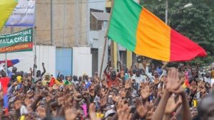 Mali : Le CNT approuve le plan d’action gouvernemental 2025-2026