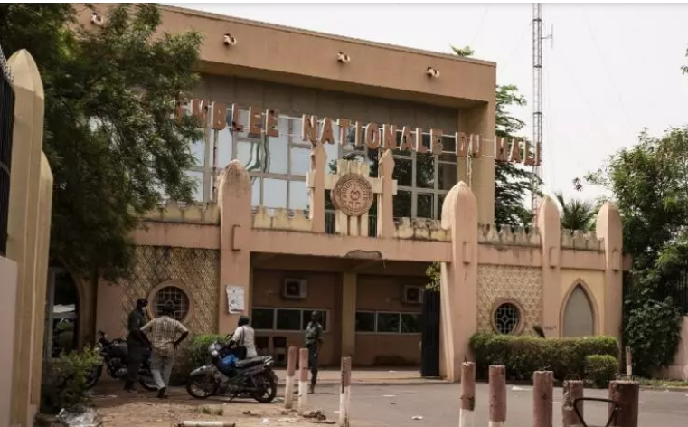Mali : les partis politiques face à une nouvelle ère suite à l’amendement législatif