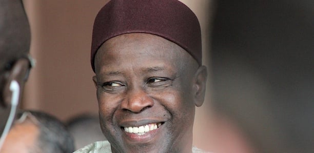 Mansour Sy Djamil insiste sur la nécessité du dialogue dans la gouvernance