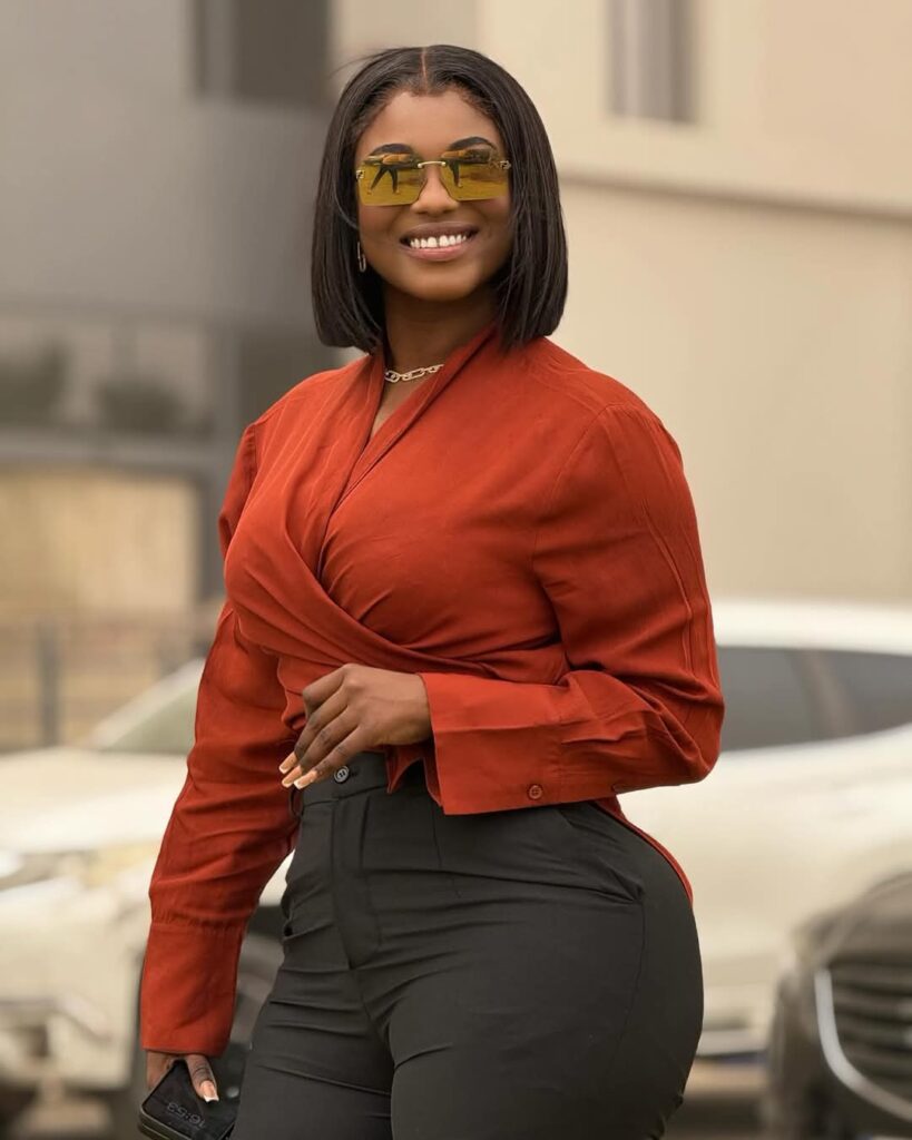 Mia Guissé en tournée nationale : une étoile sénégalaise à l