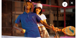 Molze et Jahman X Press unissent leurs talents sur « Foma Deff »