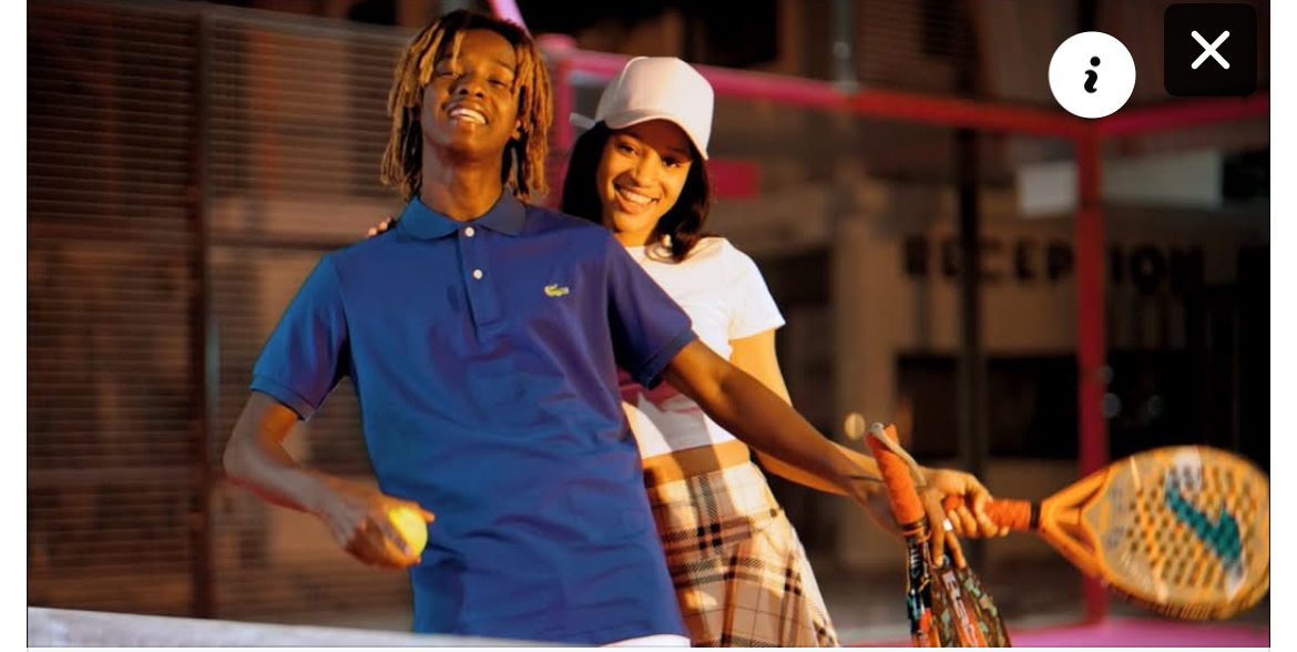 Molze et Jahman X Press unissent leurs talents sur « Foma Deff »