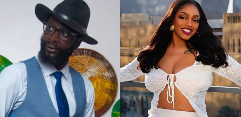 Nefertiti Sow engage des poursuites contre Ibnou Thiam dans l’affaire Baabel