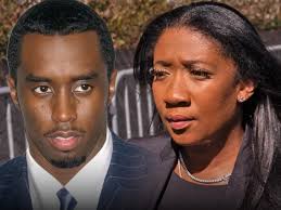 Nicole Westmoreland, victime de viol, rejoint la défense de P. Diddy dans un procès sensible