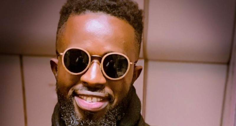 No Face critique les dérives des artistes dans leur expression musicale