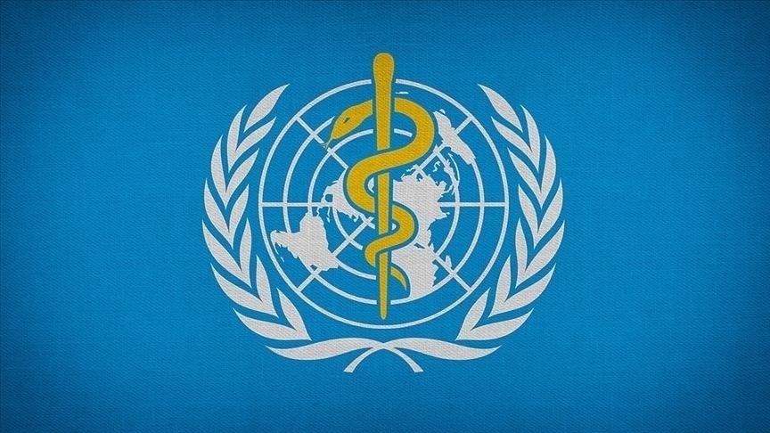 OMS : Adoption Historique du Premier Accord Mondial sur les Pandémies