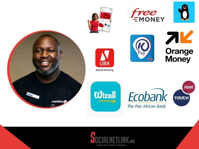 Blocage des agréments Fintech au Sénégal : Plus de 2.000 milliards FCFA de flux perdus en six jours, selon un expert