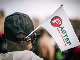 Guinaw Rails : les sections de PASTEF Nord et Sud dénoncent un faux communiqué de démission