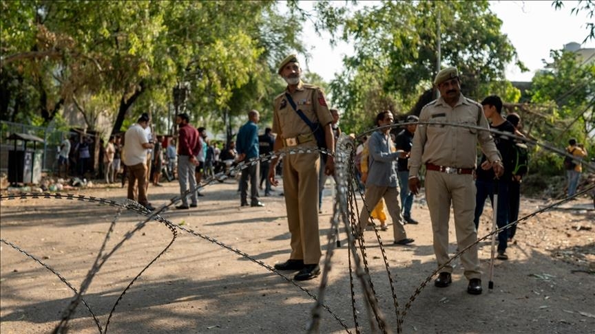 Pakistan et Inde : Accord de cessez-le-feu immédiat après médiation américaine