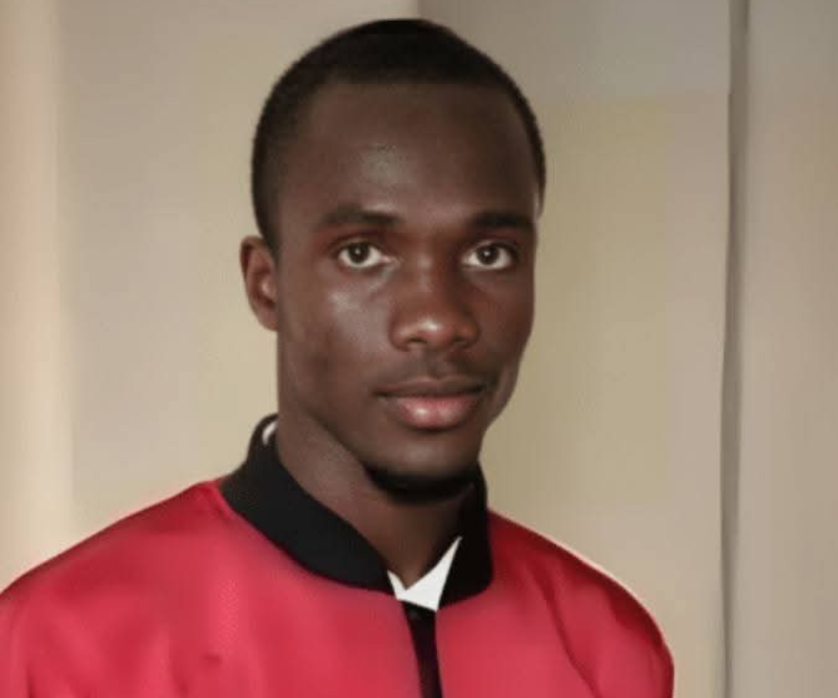 Plainte déposée par la famille de l’étudiant décédé Prosper Clédor Senghor après un décès controversé