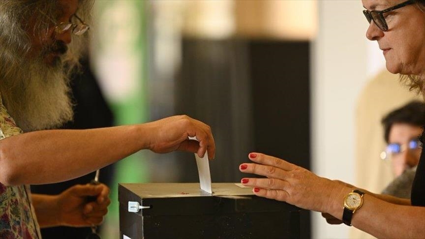 Portugal : Chega s’impose en France avec un score historique aux législatives 2025