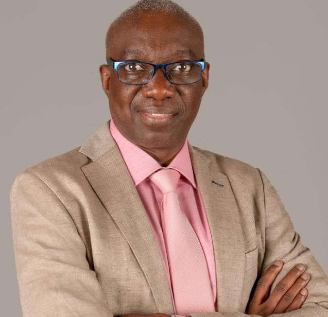 Pr Malick Kane plaide pour un changement vers un régime parlementaire au Sénégal