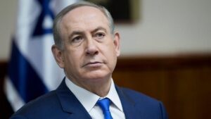 Qatar : Condamnation des Déclarations du Premier Ministre Israélien