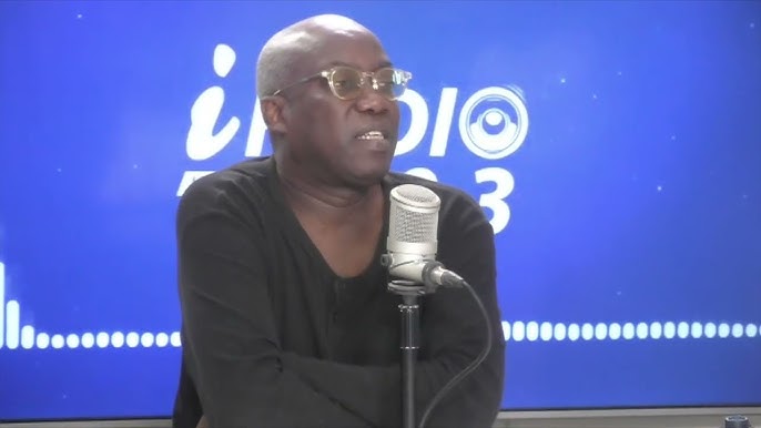 Réévaluation du système électoral sénégalais : enjeux et décisions à venir