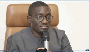 Réforme ambitieuse du service public au Sénégal : des avancées majeures décidées