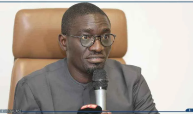 Réforme ambitieuse du service public au Sénégal : des avancées majeures décidées