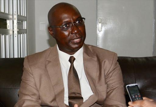 Réformes fiscales au Sénégal : Un défi incontournable face à la crise