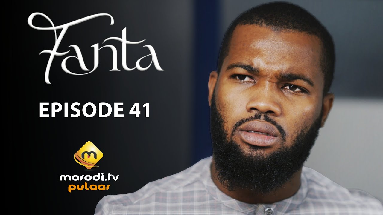Romance explosive : Haamid et Fanta confrontés aux diktats familiaux