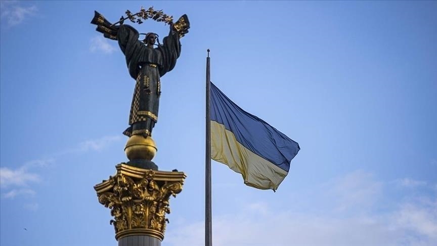 Royaume-Uni : Réunion Internationale d’Importance à Londres sur la Crise Ukrainienne