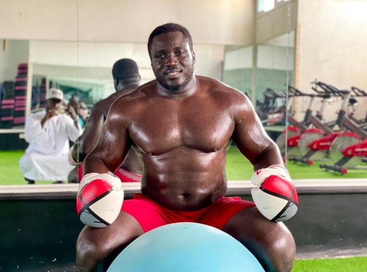 Rupture entre Sa Thiès et l’agent Moussa Fall : Les raisons dévoilées