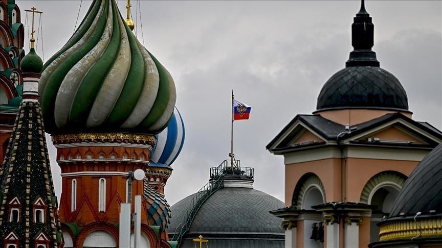 Russie : Analyse en cours de l’accord minéral russo-américain