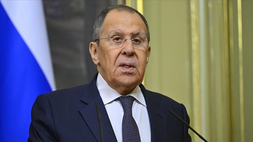 Russie : Négociations à Istanbul pour un nouvel échange de prisonniers avec l’Ukraine