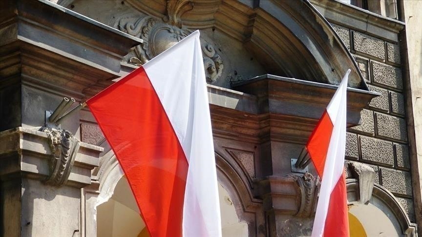 Russie-Pologne : Révocation du Consulat de Cracovie suite à des accusations de sabotage