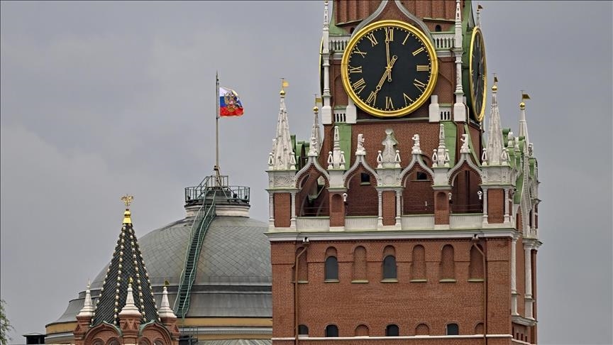 Russie-Ukraine : Vers un Face-à-Face Poutine-Zelensky sous Conditions