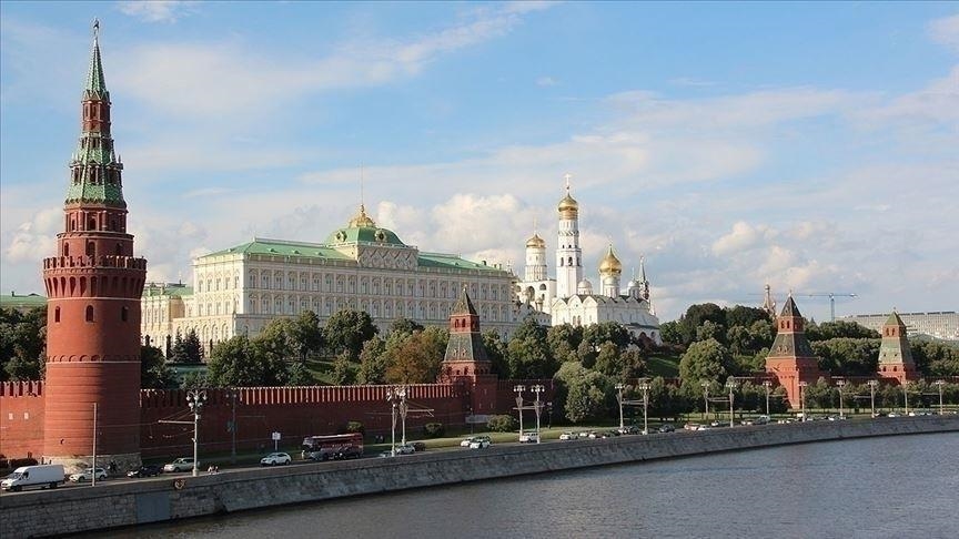 Russie : Vladimir Poutine maintient le cessez-le-feu pour le Jour de la Victoire