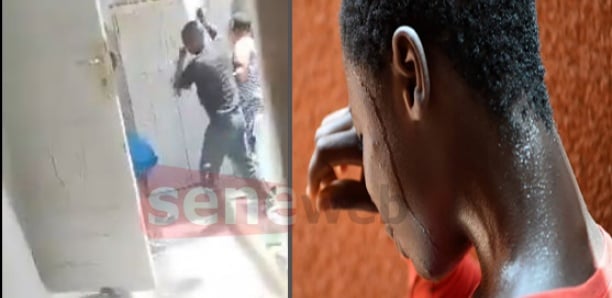 Saint-Louis : Massa Diakhaté retrouve espoir après avoir été battu