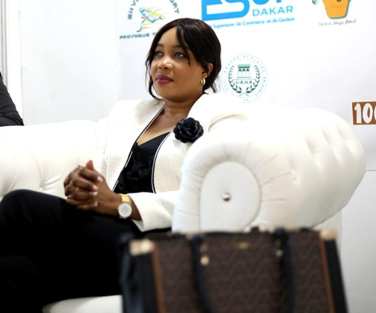 Salon du Campus : Un espace d’échanges pour l’avenir du Sénégal