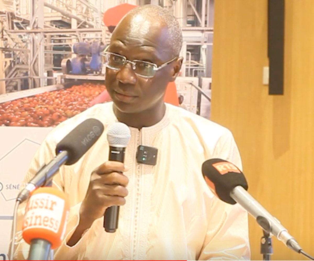 Sénégal : un pas vers la résolution des pertes post-récolte