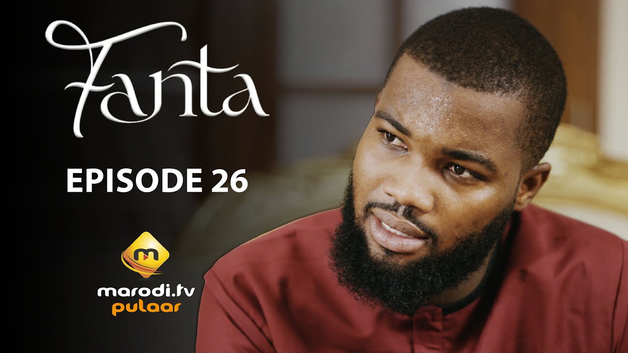Série « Fanta » : les enjeux d’une romance contrariée dans l’épisode 26