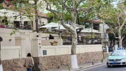 Shandong : Qingdao et Yantai, deux cités entre héritage colonial et modernité