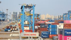 Shandong : Qingdao et Yantai, deux cités entre héritage colonial et modernité