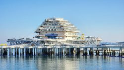 Shandong : Qingdao et Yantai, deux cités entre héritage colonial et modernité