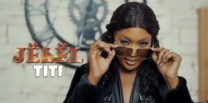 Titi et Samba Diarra Mbaye dévoilent leur nouveau titre « Jëlël »