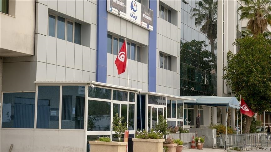 Tunisie : Lourdes peines de prison pour des accusés de terrorisme, Ali Laarayedh parmi eux