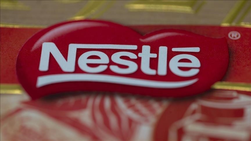 Tunisie : « Nestlé Waters » accusé de manipulations sur les eaux minérales