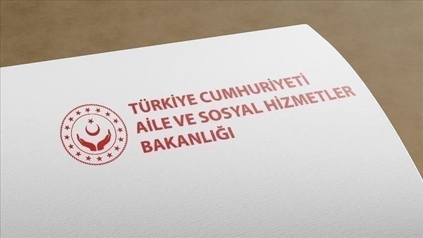 Turquie : Début du Forum international de la famille à Istanbul
