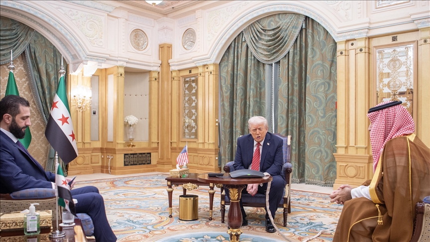 Turquie : Erdogan participe à un sommet en ligne avec des dirigeants mondiaux